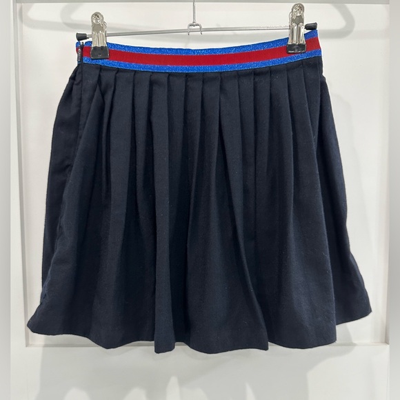 Girls Gucci Skirt